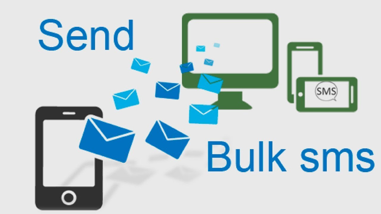 WHY BULK SMS IS SIGNIFICANT FOR YOUR STARTUP COMPANY?
