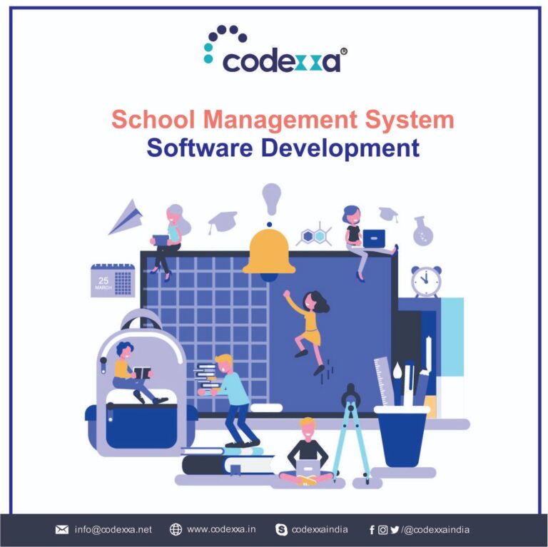  What Is School Management System Software Why Do Schools Require It 