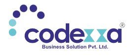 codexxa.net logo