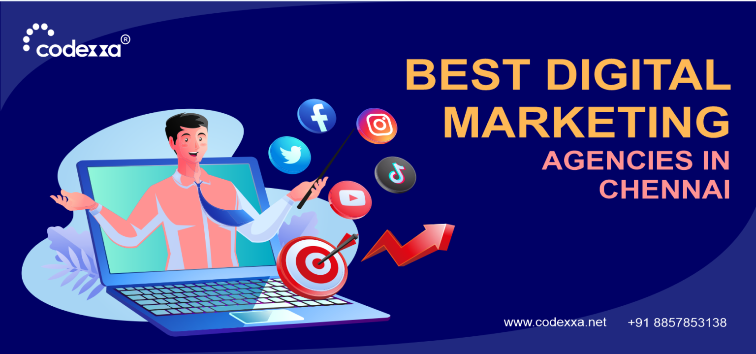 best-digital-marketing-agencies-in-chennai-codexxa