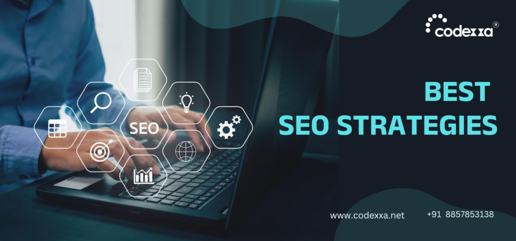 Why Your Business Website Needs Search Engine Optimization SEO To Boom On Online Platform